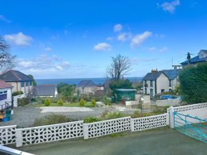 Photo 2- click for photo gallery